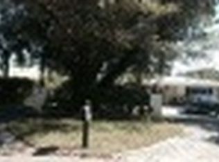 708 S Atlantic Dr, Lantana, FL 33462