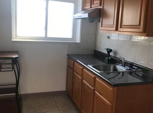 63 Baldwin Ave, Jersey City, NJ 07306
