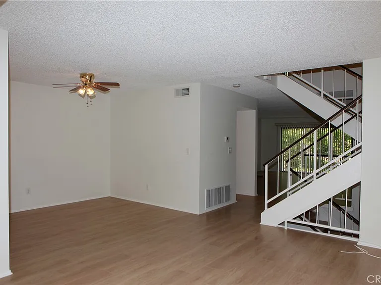 28116 Ridgepoint Ct — Photo 4