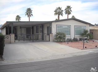 38267 Poppet Canyon Dr, Palm Desert, CA 92260