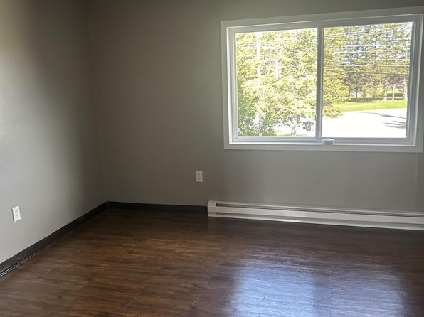 719 Access Hwy #10