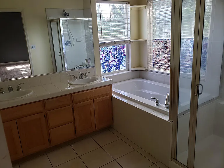 Christensen Ln — Photo 18