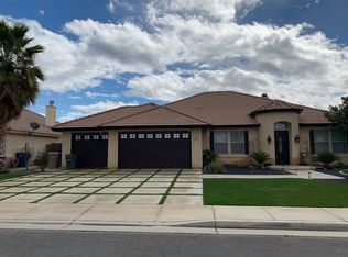 4409 Whitegate Ave, Bakersfield, CA 93313