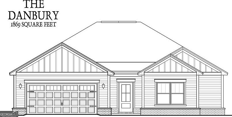 1st image of 414 Pleasant Hill Rd