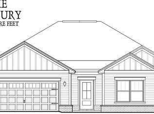 414 Pleasant Hill Rd, Portal, GA 30450