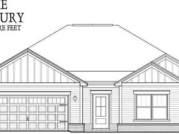 414 Pleasant Hill Rd, Portal, GA 30450