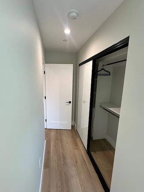 3 bed, 1305 sqft, $3,800 — Photo 2