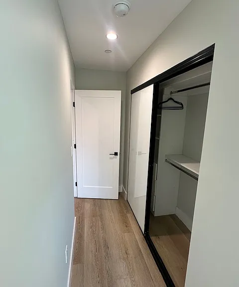 14247 Sylvan St #A — Photo 14