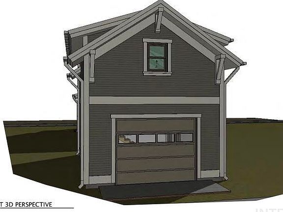 5th image of 809 E State St