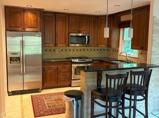 3040 Winter Pine Ct #1, Fairfax, VA 22031