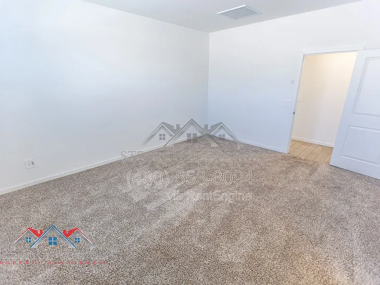 2520 E San Esteban Dr — Photo 33