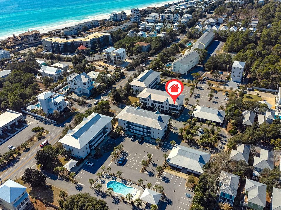1st image of 3986 W Hidden Lakes Way #231