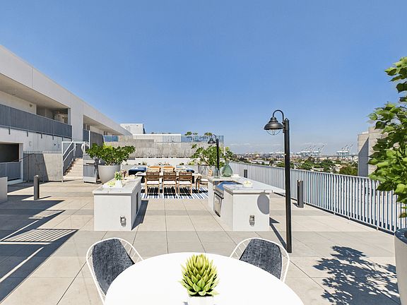 Outdoor virtual staged images are for visual representation only; actual finishes may vary.
