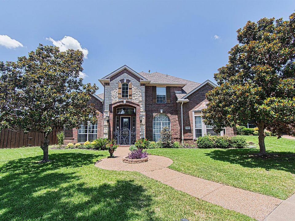 1st image of 17819 Misty Grove Dr