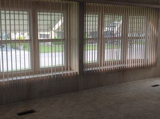 2055 Floral Ave LOT 3, Bartow, FL 33830