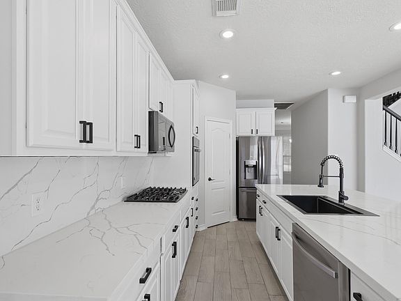 5th image of 19114 Canyon Vista Ct