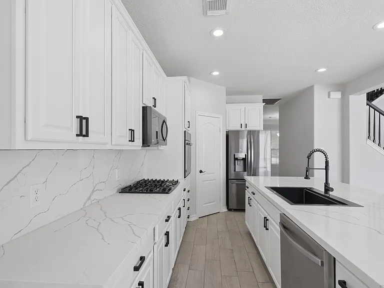 19114 Canyon Vista Ct — Photo 4