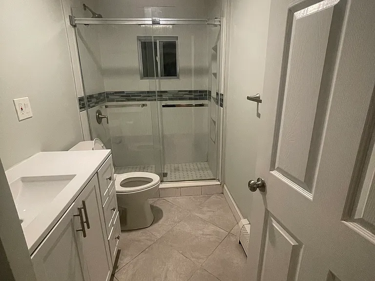20 Saint James St #2 — Photo 2