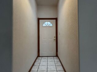 2582 Benz Dr, Las Cruces, NM 88001