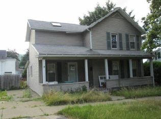 269 Walnut St, Corning, NY 14830