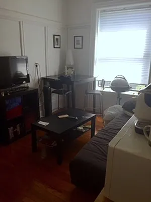 Rented by Citi Habitats | media 13