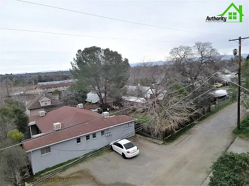 1934 10th St Photo 1