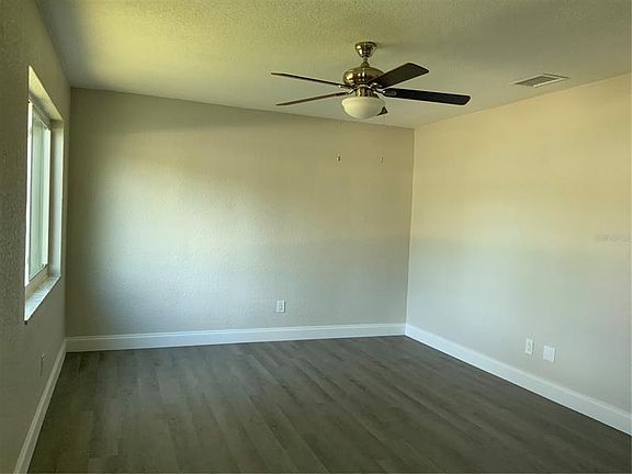 3rd image of 4340 71st Ave N