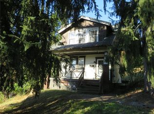 2349 Hazelton St, Pittsburgh, PA 15214