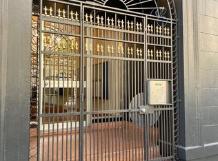 955 Bush St #17923117, San Francisco, CA 94109