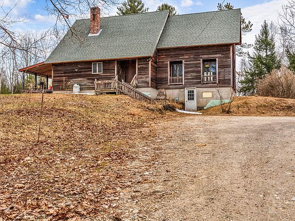 4th image of 79 Auburn Road