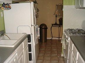 4th image of 1875 Tall Oaks Dr #24