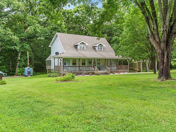 4th image of 288 Pleasant View Road