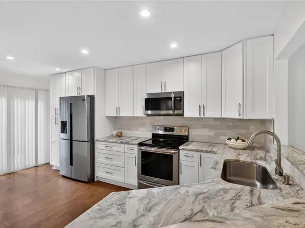 56 Dunwoody Springs Dr, Sandy Springs, GA 30328