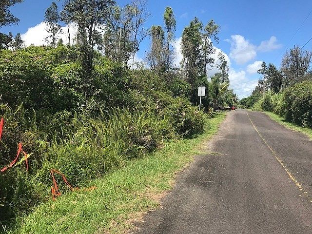 2nd image of Menehune Way Lot 12