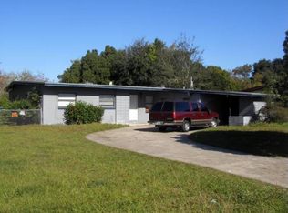 133 Hope Cir, Orlando, FL 32811