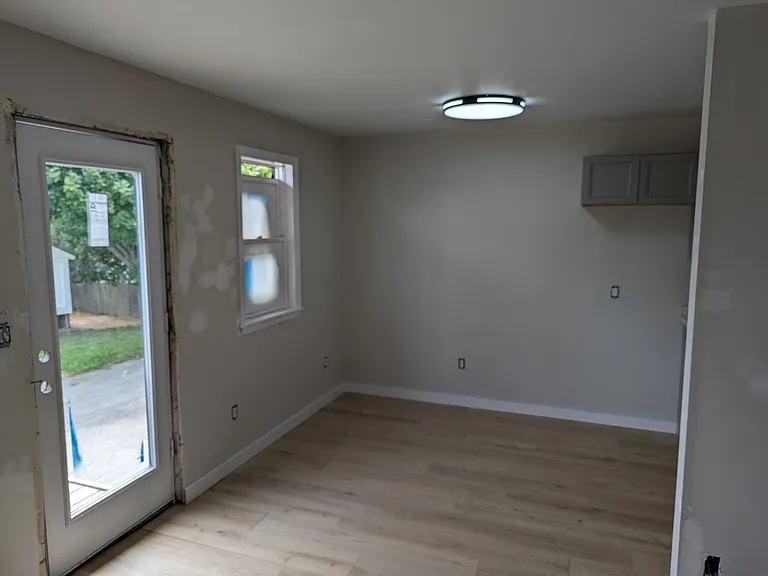 139 Union St — Photo 10