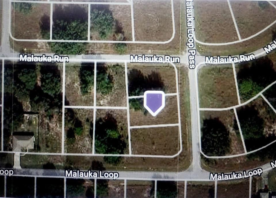 1st image of Malauka Loop Pass Lot 2