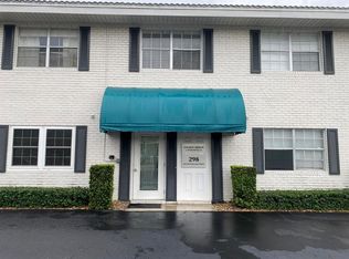 298 SW 6th St APT 109, Boca Raton, FL 33432