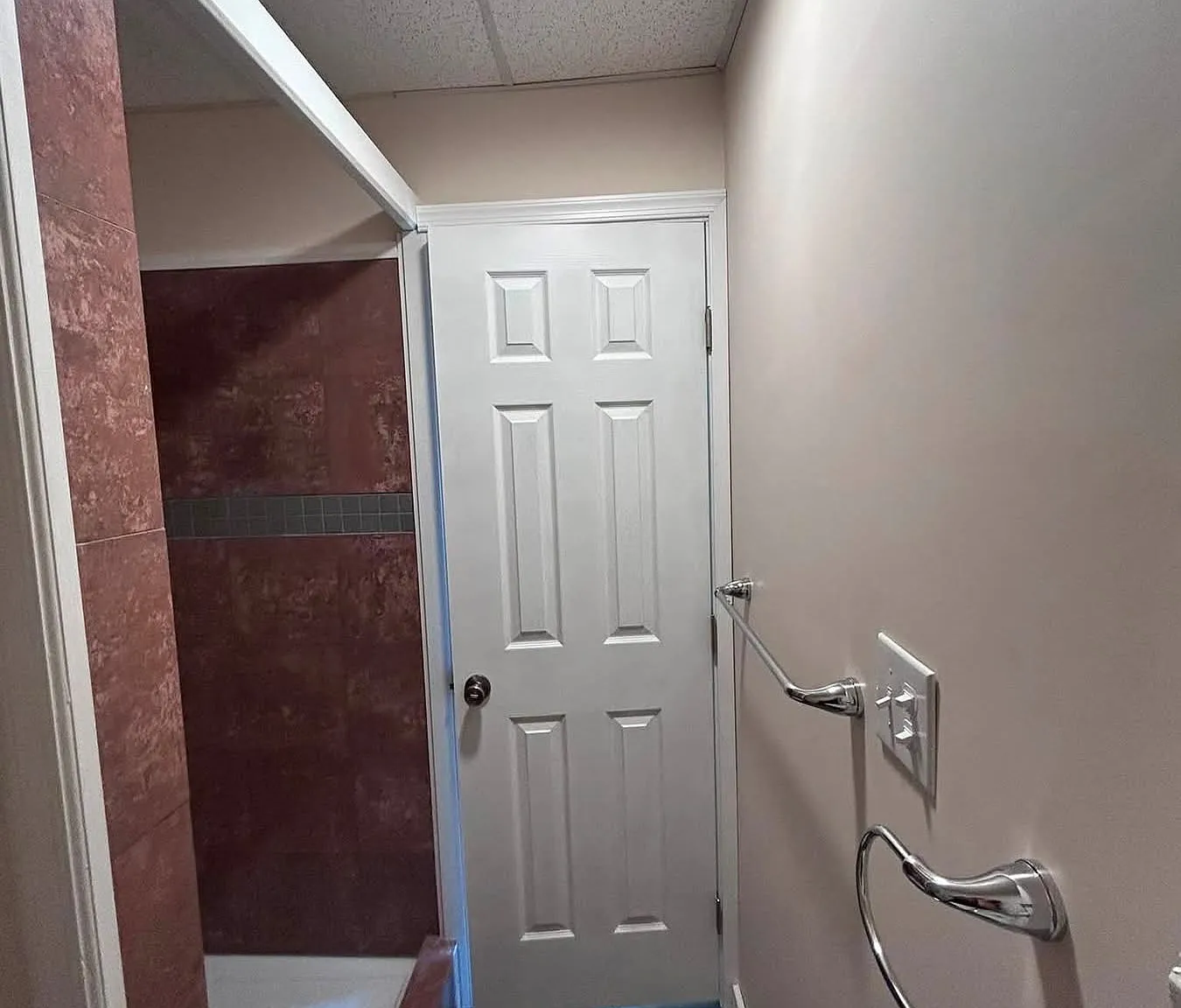 1 bed, $950 — Photo 4