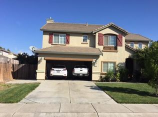 3215 Salvatore Ln, Stockton, CA 95212