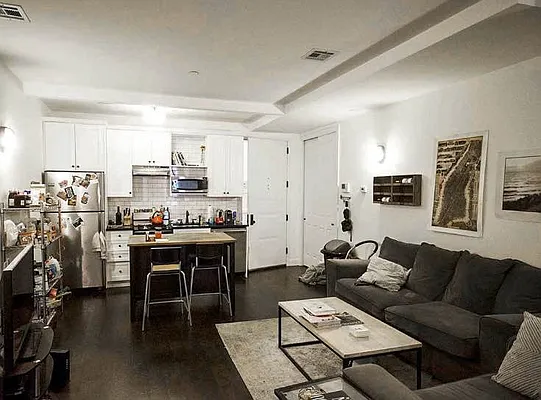 Rented by Brooklyn Group | media 15