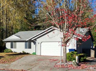 11108 17th Ct W, Everett, WA 98204