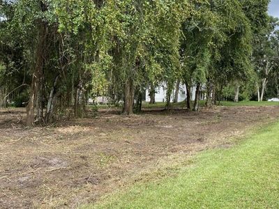 10126 Kimbrough Dr #41, Brooksville, FL, 34601