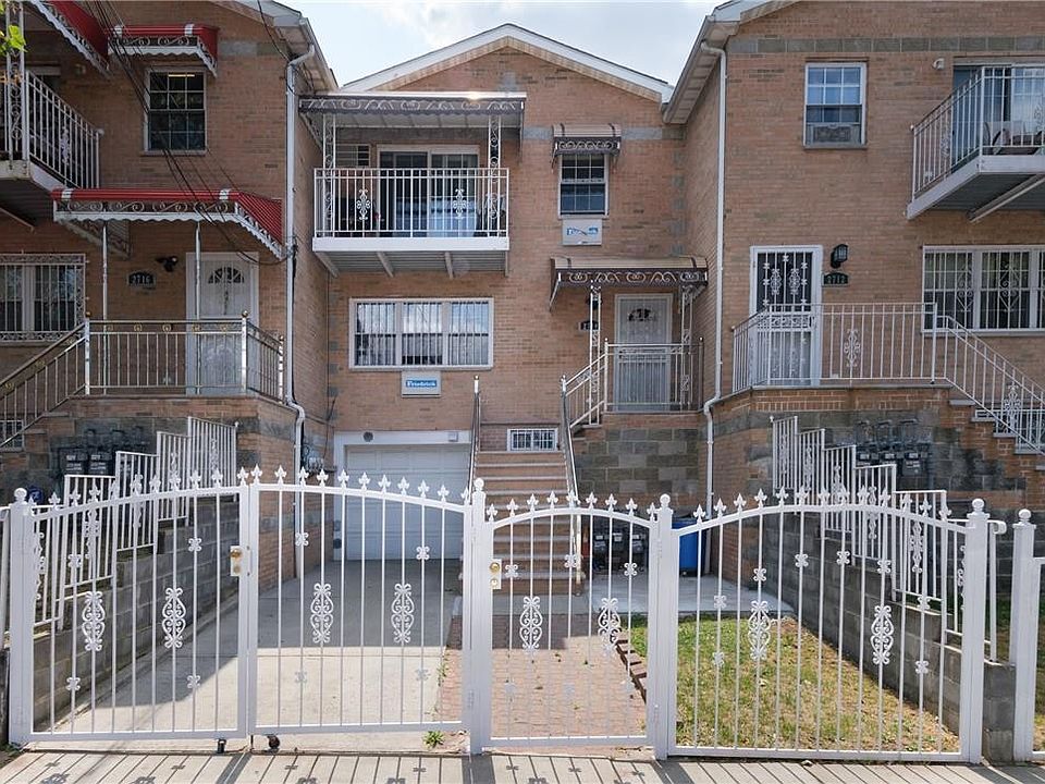1st image of 2714 Sexton Place