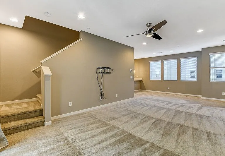 11231 Hidden Peak Ave #204 — Photo 6