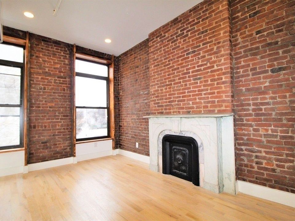 1st image of 59 E 126th St Floor 4