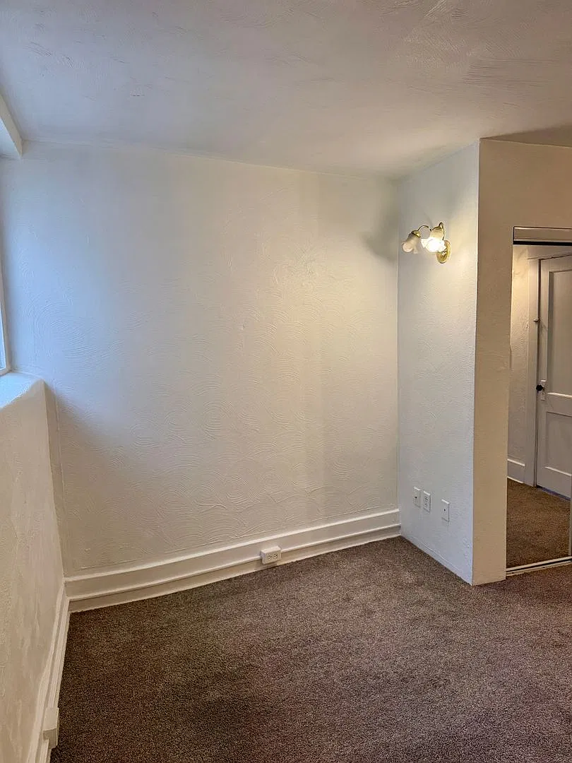 626 Maryland Ave — Photo 3
