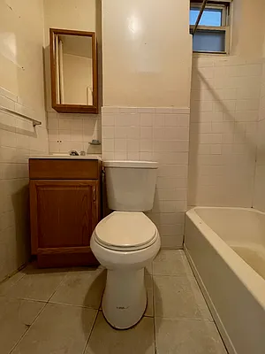 Rented by City Express Realty & Management Corp | media 16