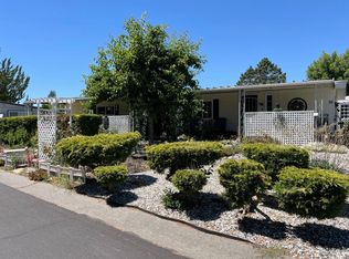 51 Sequoia Cir, Santa Rosa, CA 95401