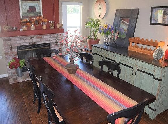 4th image of 8205 Sonoma Hills Way